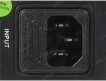 UPS 600VA PowerMAN Brick 600, 6 евро розеток, защита телефонной линии/RJ45