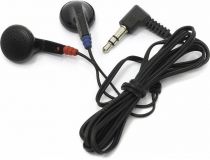 Наушники Defender Basic-634 (шнур 1.1м)  63634 