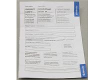 Наушники Defender Basic-633 (шнур 1.1м) 63633 