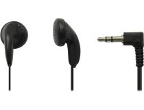 Наушники Defender Basic-633 (шнур 1.1м) 63633 