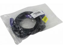 Procase CE-0500 Кабель для консолей E1916/E1908/E1901/E1716/E1708/E1701 (PS/2+PS/2+USB+VGA15M, 5м)