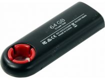 SanDisk Cruzer Dial SDCZ57-064G-B35 USB2.0 Flash Drive 64Gb (RTL)