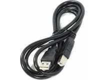 UPS 1000VA SVEN Pro 1000 Black  USB, защита RJ45