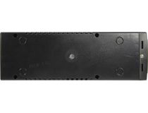 UPS 600VA SVEN  Pro 600 Black 