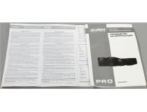 UPS 600VA SVEN  Pro 600 Black 