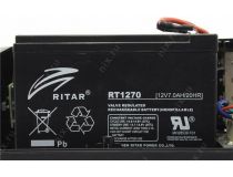 UPS 600VA SVEN  Pro 600 Black 