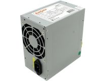 Блок питания ExeGate AA400  EX253682RUS  400W ATX (24+4пин)