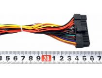 Блок питания ExeGate AA400  EX253682RUS  400W ATX (24+4пин)