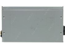Блок питания ExeGate AA400  EX253682RUS  400W ATX (24+4пин)