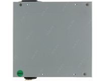 Блок питания ExeGate AA350 EX253681RUS  350W ATX (24+4пин)