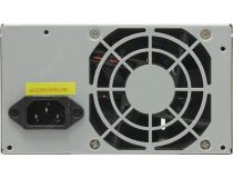 Блок питания ExeGate AA350 EX253681RUS  350W ATX (24+4пин)