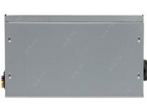 Блок питания ExeGate AA350 EX253681RUS  350W ATX (24+4пин)