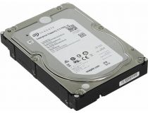 HDD 3 Tb SATA 6Gb/s Seagate Exos 7E8  ST3000NM0005  3.5 7200rpm 128Mb