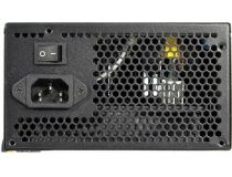 Блок питания Deepcool DP-BZ-DA500N  500W ATX (24+2x4+2x6/8пин)