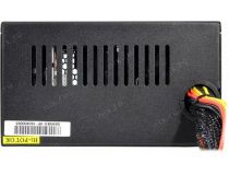 Блок питания Deepcool DP-BZ-DA500N  500W ATX (24+2x4+2x6/8пин)