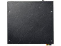 Блок питания Deepcool DP-BZ-DA500N  500W ATX (24+2x4+2x6/8пин)