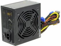 Блок питания Deepcool DP-BZ-DA500N  500W ATX (24+2x4+2x6/8пин)