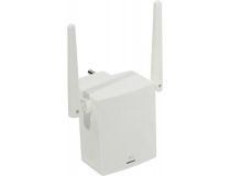 TP-LINK TL-WA855RE Wireless N Range Extender (1UTP 100Mbps, 802.11b/g/n, 300Mbps)