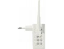 TP-LINK TL-WA855RE Wireless N Range Extender (1UTP 100Mbps, 802.11b/g/n, 300Mbps)