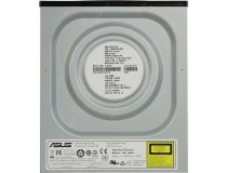 DVD RAM&DVD±R/RW&CDRW ASUS DRW-24D5MT  Black  SATA (OEM)