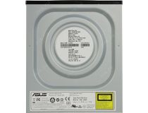 DVD RAM&DVD±R/RW&CDRW ASUS DRW-24D5MT  Black  SATA (OEM)