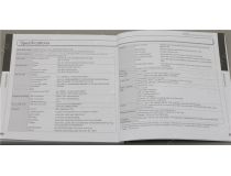 Zoom H2n/RC , H2n/GL , H2n/220GE аудиорекордер (LCD, SDHC, USB2.0, 2xAA)