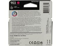 Картридж HP T6L91AE (№903) Magenta для HP Officejet 6950/60/70