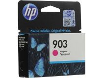 Картридж HP T6L91AE (№903) Magenta для HP Officejet 6950/60/70