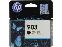 Картридж HP T6L99AE (№903) Black для HP Officejet 6950/60/70