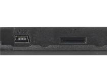 Artway AV-610 (1280х720, 90°, LCD 2.4 , microSDHC, мик, Li-Ion)