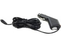 Artway AV-601 (2xCam, 1920х1080/640x480, 120°/90°, LCD 3.5 , microSDXC, мик, Li-Ion)