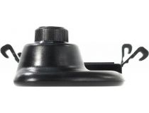 Artway AV-601 (2xCam, 1920х1080/640x480, 120°/90°, LCD 3.5 , microSDXC, мик, Li-Ion)