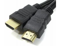 Exegate EX138957RUS Кабель HDMI to HDMI (19M -19M) ver1.4 5м