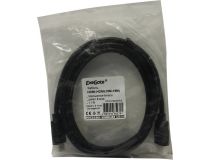 Exegate EX194332RUS Кабель HDMI to HDMI (19M -19M) ver1.4 1.8м