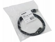 Exegate EX169532RUS Кабель USB 2.0 AM -- micro-B 1.2м