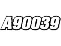 Ombra A90039 Ключ динамометрический щелчкового типа (3/8 , 370мм, 10-110Нм)