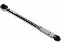 Ombra A90039 Ключ динамометрический щелчкового типа (3/8 , 370мм, 10-110Нм)