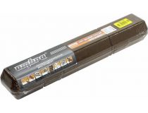 Ombra A90039 Ключ динамометрический щелчкового типа (3/8 , 370мм, 10-110Нм)