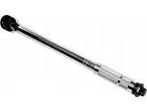 Ombra A90039 Ключ динамометрический щелчкового типа (3/8 , 370мм, 10-110Нм)