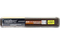 Ombra A90039 Ключ динамометрический щелчкового типа (3/8 , 370мм, 10-110Нм)