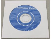 KS-is KS-269  Bluetooth 4.0 USB Adapter