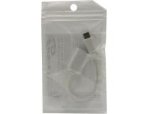 KS-is KS-297 Переходник USB AF-- USB-C M OTG