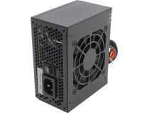 Блок питания Aerocool/Formula SX-400 (RTL) 400W SFX (24+2x4пин)