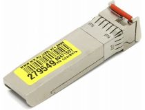 MultiCo SFP-10G-BDB 20km Модуль SFP+ (Simplex,LC, SM)