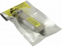 MultiCo SFP-10G-BDA 20km  Модуль SFP+ (Simplex,LC, SM)