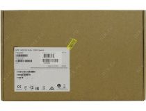 HP 1420 5G PoE+ JH328A  Неуправляемый коммутатор (5UTP 1000Mbps)