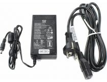 HP 1420 5G PoE+ JH328A  Неуправляемый коммутатор (5UTP 1000Mbps)