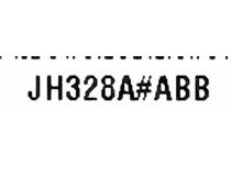 HP 1420 5G PoE+ JH328A  Неуправляемый коммутатор (5UTP 1000Mbps)
