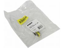 Exegate EX205306RUS Переходник VGA 15F -- VGA 15F