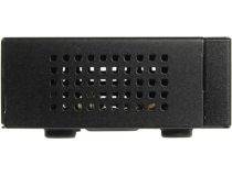 Cisco SG110D-05-EU 5-port Gigabit Desktop Switch (5UTP 1000Mbps)